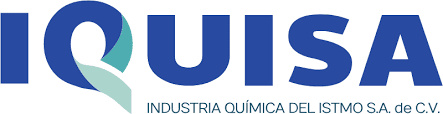 Logo empresa